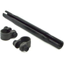 Load image into Gallery viewer, Proforged Tie Rod Adjusting Sleeve Many popular GM models 105-10006