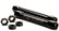 PFG105-10048.jpg