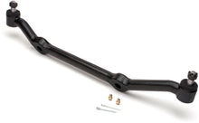 Load image into Gallery viewer, Proforged Center Link 95-05 Chevrolet Blazer 106-10010