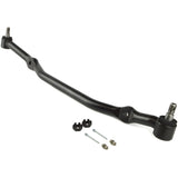 Proforged Center Link 1970-81 Firebird 106-10067