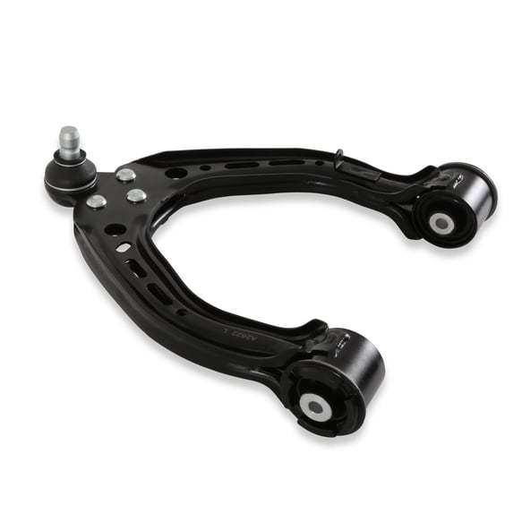 Proforged Front Upper Control Arm Left 108-10258