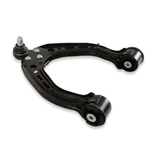 Load image into Gallery viewer, Proforged Front Upper Control Arm Left 108-10258