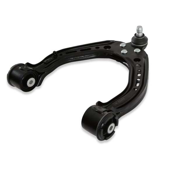 Proforged Front Upper Control Arm Right 108-10259