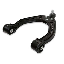 Load image into Gallery viewer, Proforged Front Upper Control Arm Right 108-10259