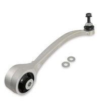 Load image into Gallery viewer, Proforged Front Lower Forward Control Arm 108-10261