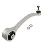 Proforged Front Lower Forward Control Arm 108-10261