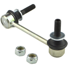 Load image into Gallery viewer, Proforged Right Sway Bar End Link 03-12 Toyota 4Runner 113-10127