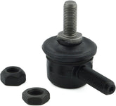 PFG113-10139.jpg