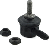 Proforged Sway Bar End Link 113-10139