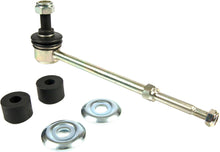 Load image into Gallery viewer, Proforged Rear Sway Bar End Link 113-10144