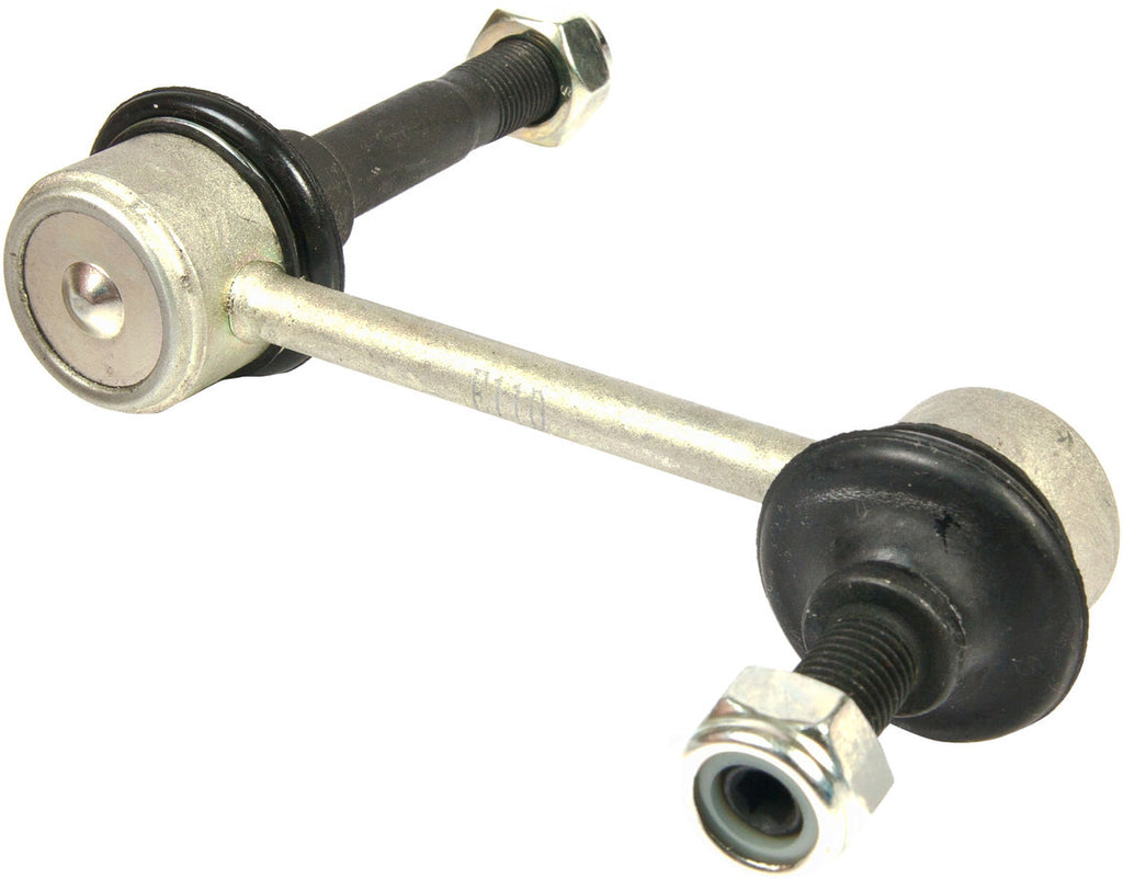 Proforged Sway Bar End Link 01-05 Lexus IS300 113-10236