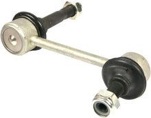 Load image into Gallery viewer, Proforged Sway Bar End Link 01-05 Lexus IS300 113-10236