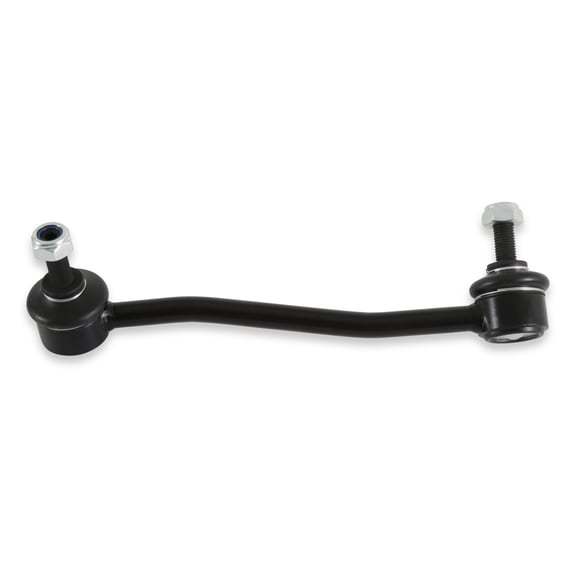 Proforged Front Stabilizer Bar Link Left 113-10627