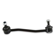 Load image into Gallery viewer, Proforged Front Stabilizer Bar Link Left 113-10627