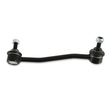 Load image into Gallery viewer, Proforged Front Stabilizer Bar Link Right 113-10628