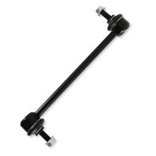 Load image into Gallery viewer, Proforged Front Stabilizer Bar Link 113-10629