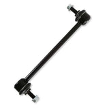 Proforged Front Stabilizer Bar Link 113-10629