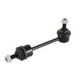 Proforged Rear Stabilizer Bar Link 113-10630