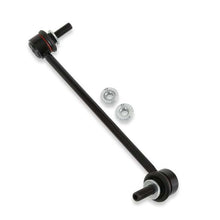 Load image into Gallery viewer, Proforged Front Stabilizer Bar Lin 113-10631