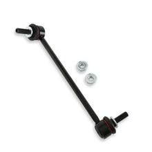 Load image into Gallery viewer, Proforged Front Stabilizer Bar Lin 113-10632