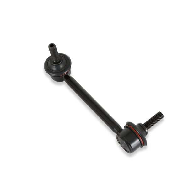 Proforged Rear Stabilizer Bar Link 113-10633