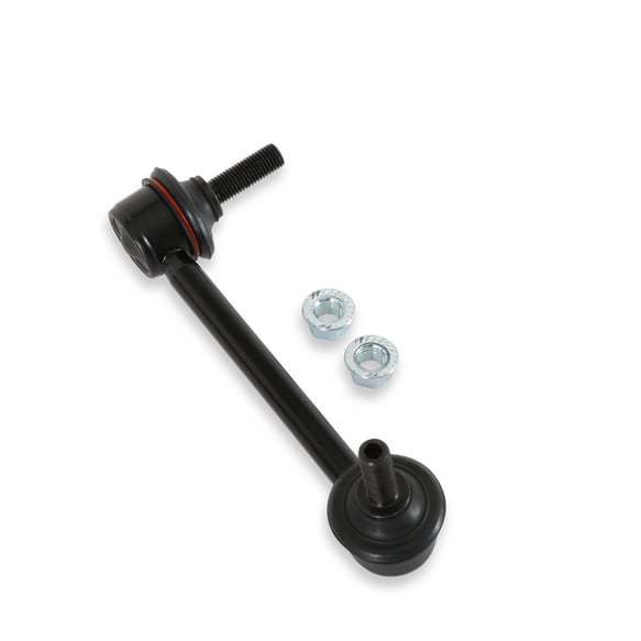 Proforged Rear Stabilizer Bar Link 113-10634