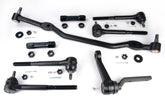 PFG116-10009.jpg