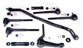 PFG116-10013.jpg