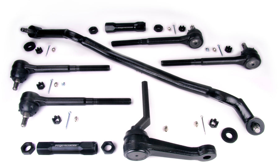 PFG116-10013.jpg