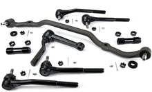 Load image into Gallery viewer, Proforged Steering Rebuild Kit 70-81 Chevrolet Camaro 116-10014