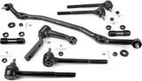 Proforged Steering Rebuild Kit Buick/Chevy/Old/Pontiac 116-10015