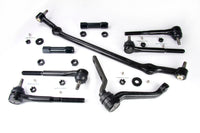 PFG116-10016.jpg