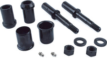 Load image into Gallery viewer, Proforged Greasable Lower Control Arm Pivot Shaft Kit 120-10003