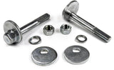 Proforged Upper Cam Bolt Kit Mopar A/B/E Body 120-10009