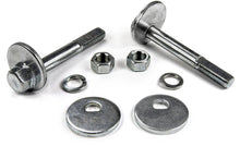 Load image into Gallery viewer, Proforged Upper Cam Bolt Kit Mopar A/B/E Body 120-10009