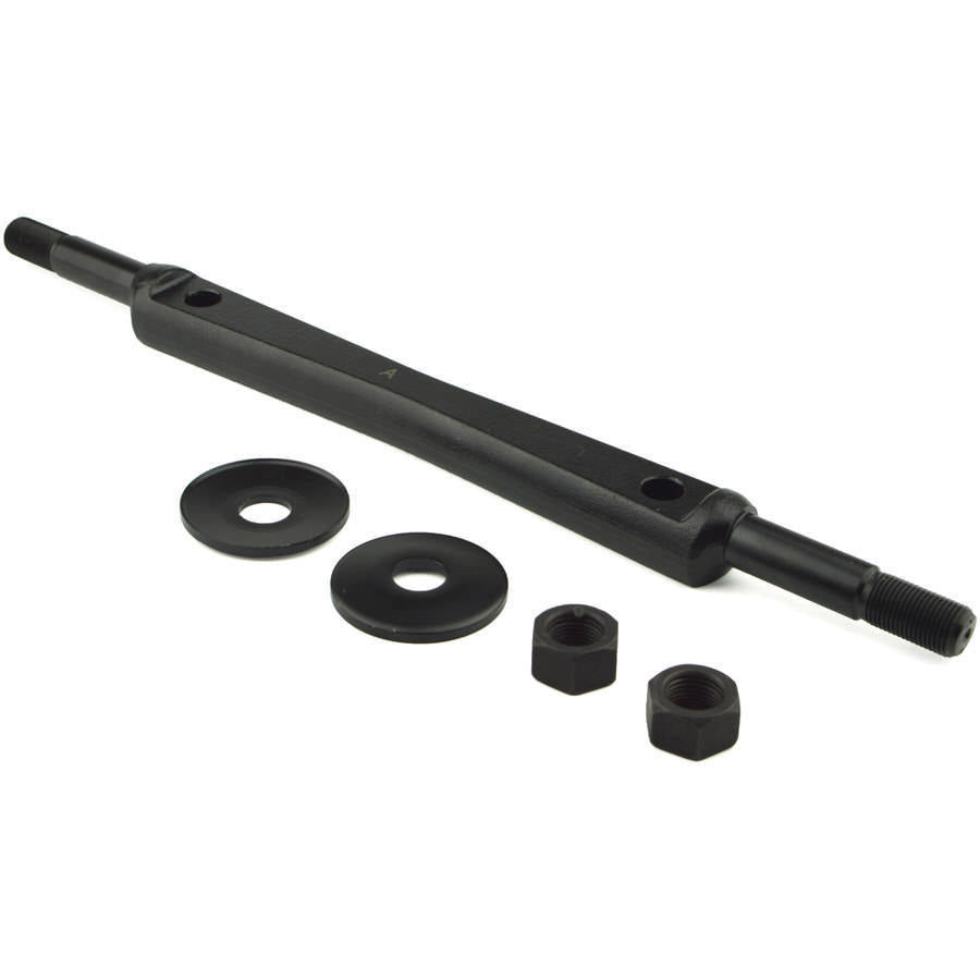 Proforged Control Arm Shaft Kit 120-10048