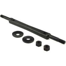 Load image into Gallery viewer, Proforged Control Arm Shaft Kit 120-10048