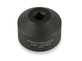 PFG124-10002.jpg