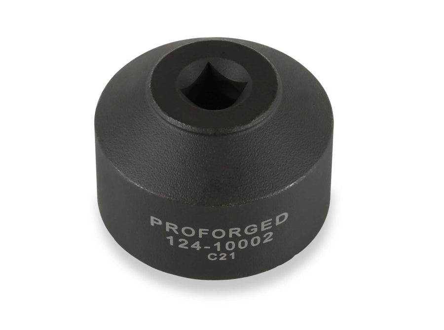 PFG124-10002.jpg