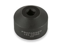 Load image into Gallery viewer, Proforged Upper Ball Joint Removal Tool 124-10002