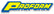 Proform Pro-Form Catalog
