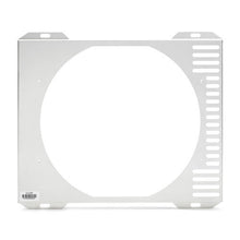 Load image into Gallery viewer, Proform Engine Cooling Fan Shroud 1211S00