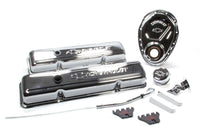 Proform Fits SB Block Chevy Engines 141-001