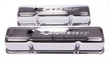 Proform Valve Covers-Chrome 141-103