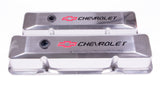 Proform Valve Covers-Polish 141-108