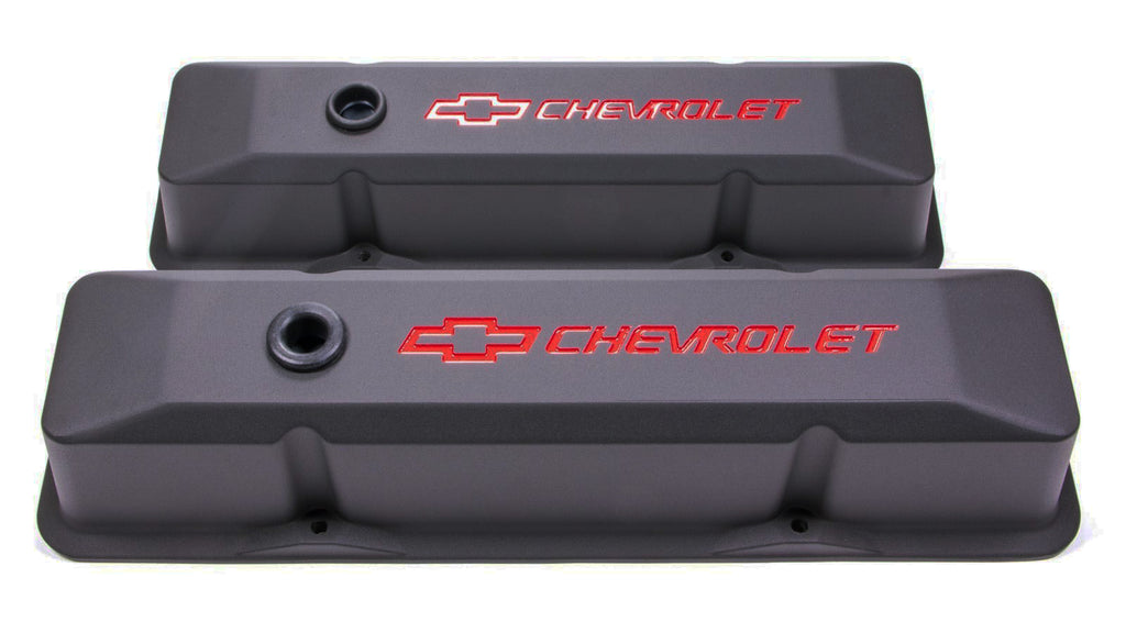 Proform Engine Valve Cover 141-116