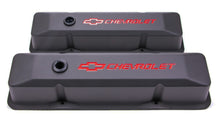 Load image into Gallery viewer, Proform Engine Valve Cover 141-116