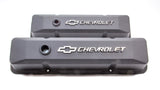 Proform Die-Cast Valve Cover 141-119