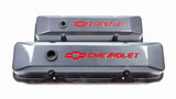 Proform Die-Cast Valve Cover 141-121