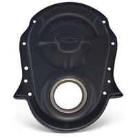 Proform Engine Timing Cover 141-219